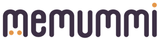 memummi