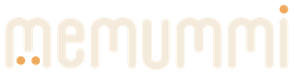 memummi